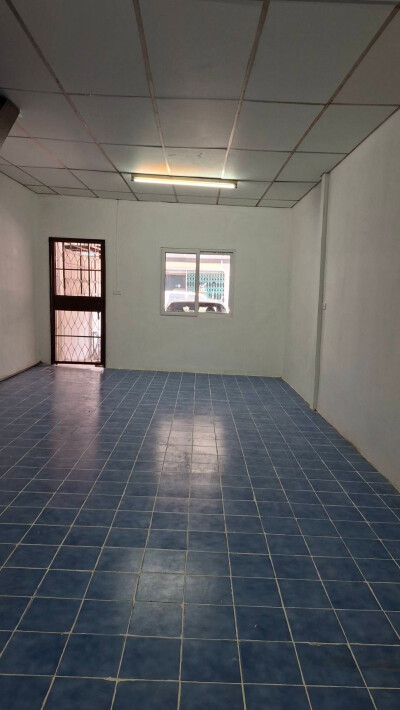 🔥🔥 ให้เช่า Sri Prajak Village Ramkhamhaeng 156 🔥🔥-3