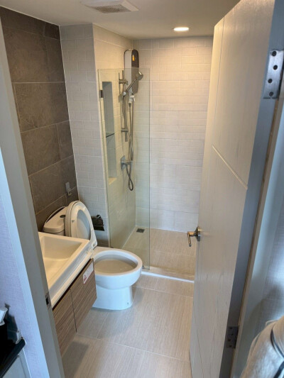 เดอะคิวบ์ ลอฟท์ ลาดพร้าว 107 / The Cube Loft Ladprao 107