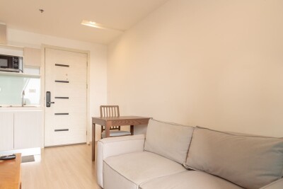 อาทีมิส สุขุมวิท 77 / Artemis Sukhumvit 77-1-4