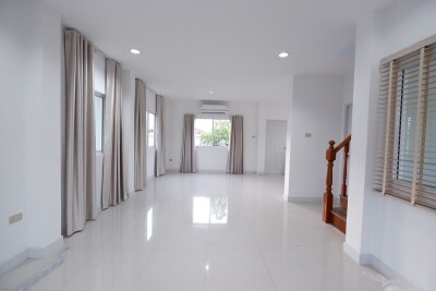 🔥🔥 ให้เช่า หมู่บ้านนิรันดร์ แกรนด์ 🔥🔥-2