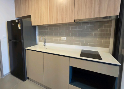 เอ็กซ์ที พญาไท / XT Phayathai