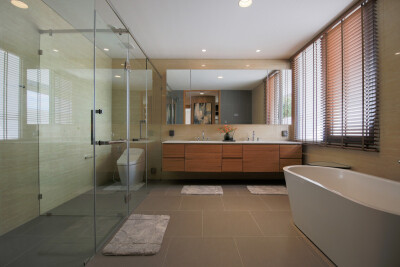 ดิ เออเบิร์น รีเซิร์ฟ พระราม 9 - มอเตอร์เวย์ / The Urban Reserve Rama 9 - Motorway-26