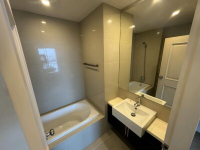 โนเบิล รีเฟลกซ์ / Noble Reflex-5