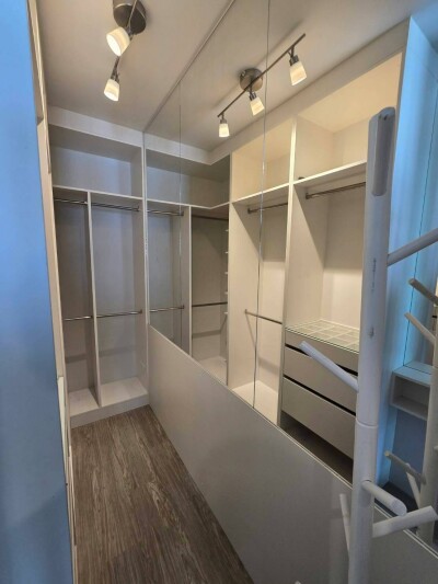 รีเจ้นท์ โฮม สุขุมวิท 97/1 / Regent Home Sukhumvit 97/1