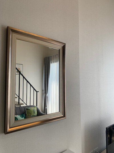 บลอสซั่ม คอนโด แอท แฟชั่น บียอนด์ / Blossom Condo @Fashion Beyond-9