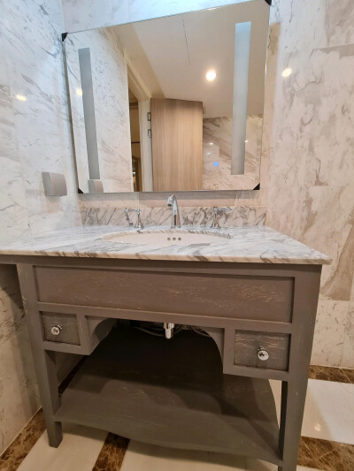 เอช คอนโด สุขุมวิท 43 / H condo sukhumvit 43