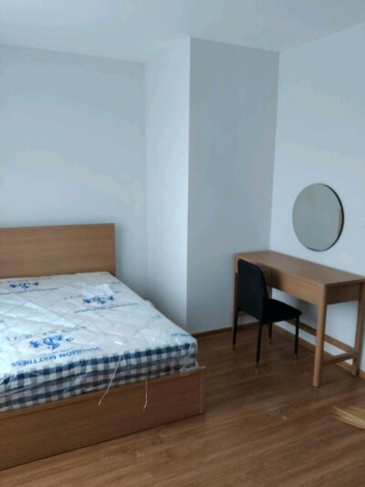 พลีโน่ สุขุมวิท - บางนา 2 / Pleno Sukhumvit - Bangna 2-10