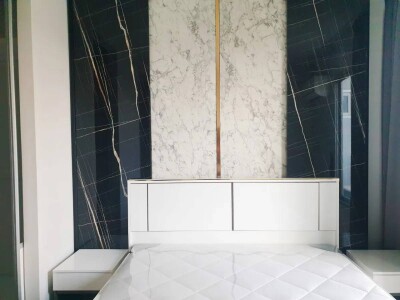 🔥ห้ามทำการตลาด🔥 เดอะพาร์คแลนด์ ศรีนครินทร์ / The Parkland Srinakarin-5