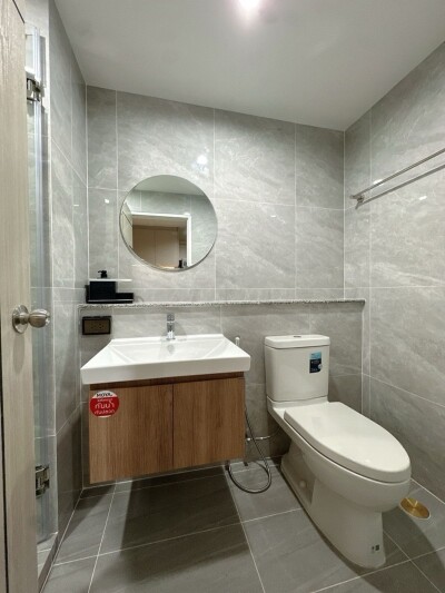 บ้าน นนทรี / Baan Nonsi-20