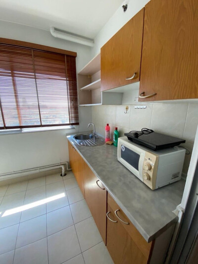 ศุภาลัย ปาร์ค ศรีนครินทร์ / Supalai Park Srinakarin-9