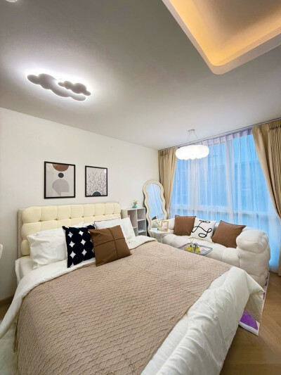 การ์เดน อโศก - พระราม 9 / Garden Asoke - Rama 9-3