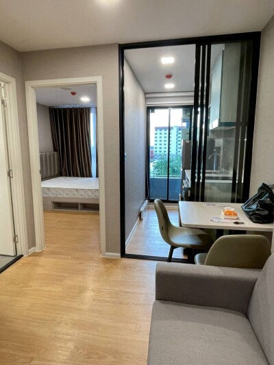 แอทโมซ คาแนล รังสิต / Atmoz Kanaal Rangsit-6