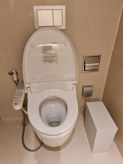 เอช คอนโด สุขุมวิท 43 / H condo sukhumvit 43