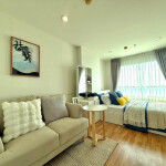 ลุมพินี พาร์ค เพชรเกษม 98 เฟส 1-2 / Lumpini Park Phetkasem 98 Phase 1-2