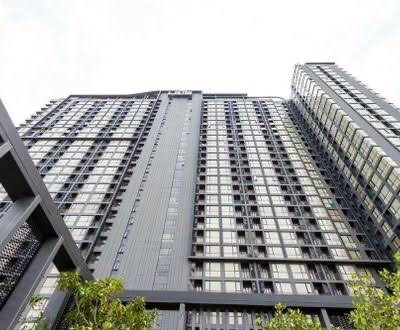 เดอะ ไลน์ วงศ์สว่าง / The Line Wongsawang-10