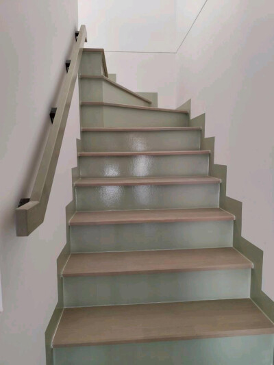 เอ็มไลฟ์ ลำลูกกา - คลอง 4-8