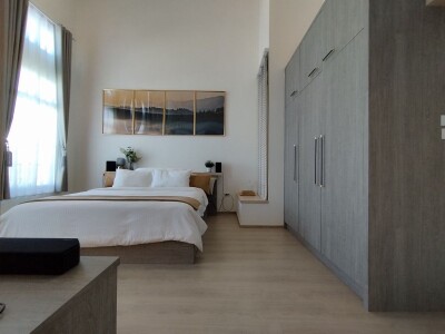 อินดี้ บางนา - รามคำแหง 2