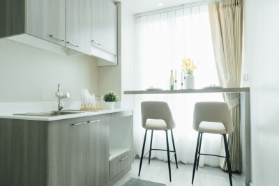 กรีเน่ แจ้งวัฒนะ / Grene Chaengwattana-10