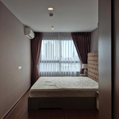 ไอดีโอ สุขุมวิท 93 / Ideo Sukhumvit 93-5