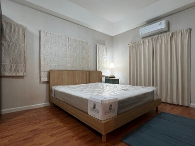 อัพเดทล่าสุด 25/10/2568 : พฤกษ์ลดา วงแหวน - รัตนาธิเบศร์