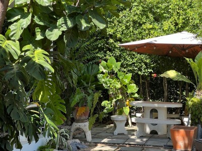 อัพเดทล่าสุด 25/10/2568 : พฤกษ์ลดา วงแหวน - รัตนาธิเบศร์