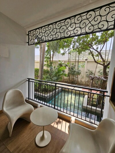 อัพเดทล่าสุด 17/10/2568 : เอส วัน พระราม 9 / S1 Rama 9-16