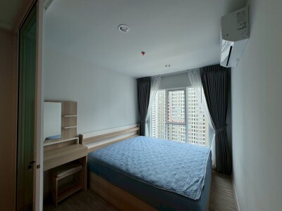 รีเจ้นท์ โฮม บางนา (โครงการใหม่) / Regent Home Bangna (New Project)
