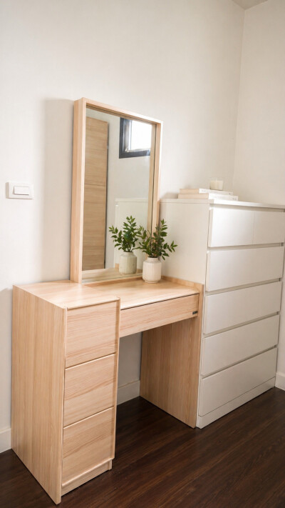 สราญสิริ ศรีวารี-16