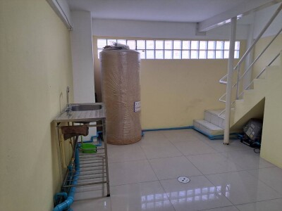 🏢 ให้เช่าอาคารพาณิชย์ 4 ชั้น | พหลโยธิน 37/1 (ห่างถนนใหญ่เพียง 50 ม.)-10