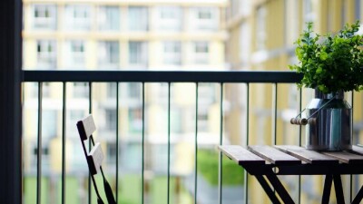 เมโทร ลักซ์ พระราม 4 / 📐 พื้นที่ใช้สอย 34.57 ตร.ม.-4