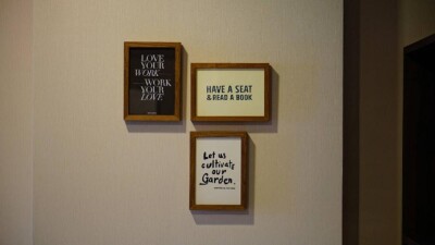 เมโทร ลักซ์ พระราม 4 / 📐 พื้นที่ใช้สอย 34.57 ตร.ม.-5