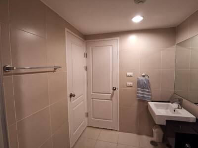 เบ็ล แกรนด์ พระราม 9