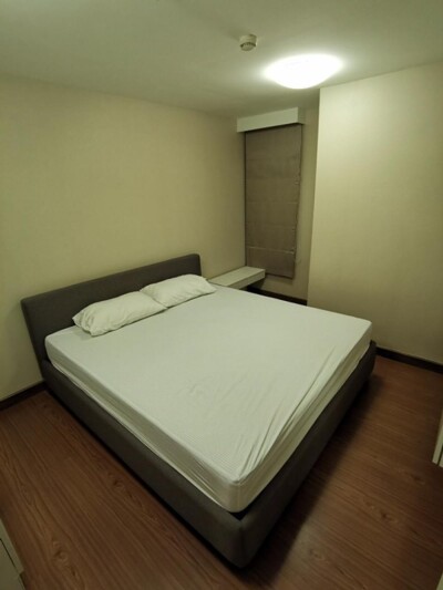 เบ็ล แกรนด์ พระราม 9