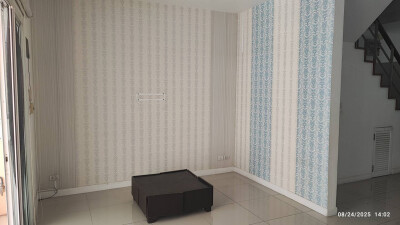 ธนาภิรมย์ ศรีนครินทร์-วงแหวน-9