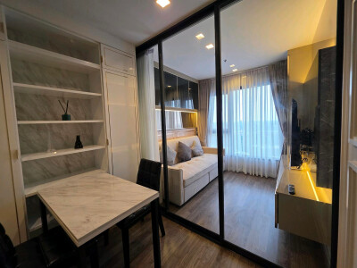 ไลฟ์ ลาดพร้าว วัลเล่ย์ / Life Ladprao Valley-2