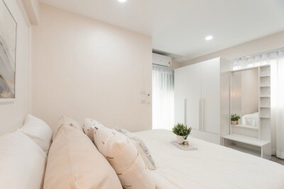 รัชดา ซิตี้ คอนโด / Ratchada City Condo
