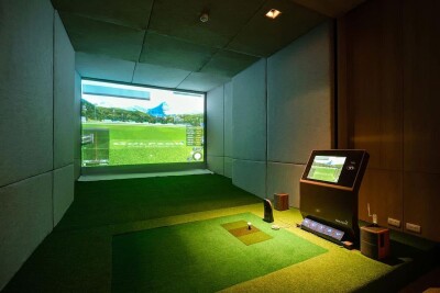 เดอะ พาร์คแลนด์ จรัญ - ปิ่นเกล้า / The Parkland Charan - Pinklao