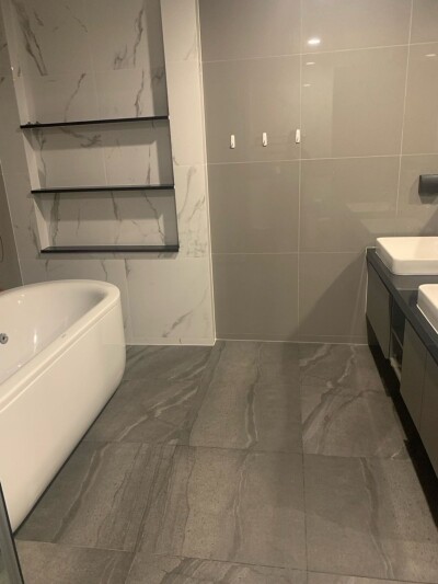 เศรษฐสิริ กรุงเทพกรีฑา 2-12