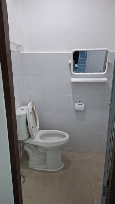 🔥🔥 ให้เช่า Sri Prajak Village Ramkhamhaeng 156 🔥🔥-11