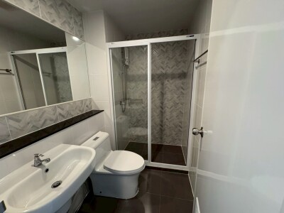 รีเจ้นท์ โฮม บางนา (โครงการใหม่) / Regent Home Bangna (New Project)-10