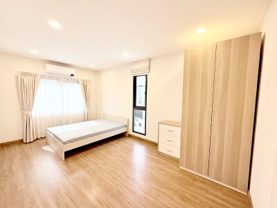 เซนโทร บางนา-19