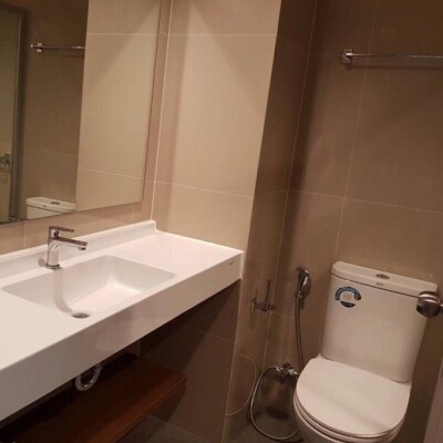 ไอดีโอ สุขุมวิท 93 / Ideo Sukhumvit 93-7