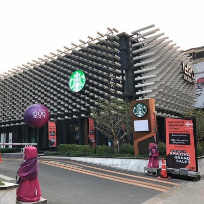 ไอดีโอ สุขุมวิท 93 / Ideo Sukhumvit 93-11