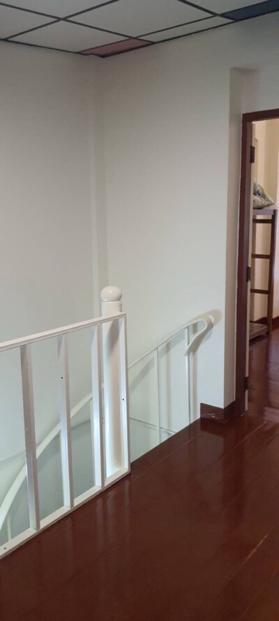 🌟 ให้เช่าบ้านกลางเมือง เขตพระนคร 🌟