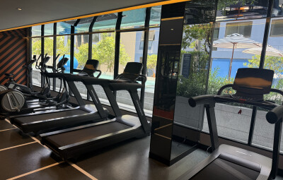 ดิ ออริจิ้น บางแค / The Origin Bangkae-10