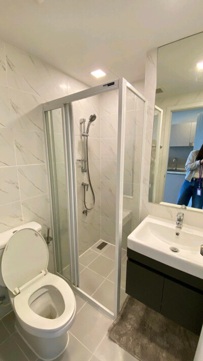 แอทโมซ รัชดา - ห้วยขวาง / Atmoz Ratchada - Huaikwang-6