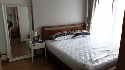 โนเบิล บี สุขุมวิท 33 / Noble Be Sukhumvit 33