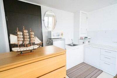 อัพเดทล่าสุด 18/8/2568 : เดอะ เซสท ลาดพร้าว / The Zest Condo-14