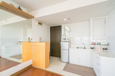 อัพเดทล่าสุด 18/8/2568 : เดอะ เซสท ลาดพร้าว / The Zest Condo-13