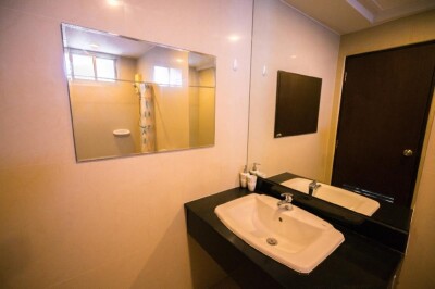 อัพเดทล่าสุด 18/8/2568 : เดอะ เซสท ลาดพร้าว / The Zest Condo-17